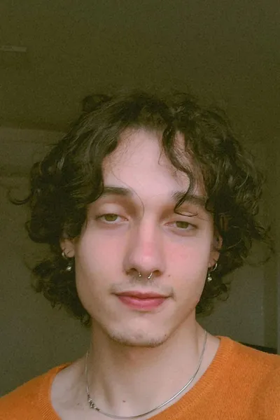 Ryan Esbabo