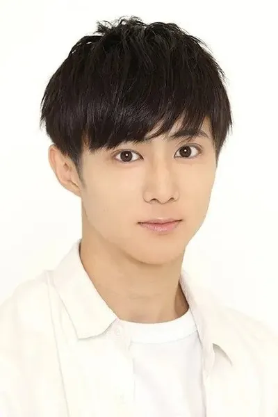 Tomoya Nakanishi