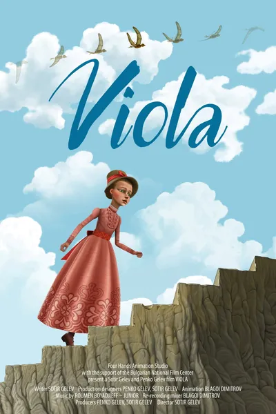 Viola