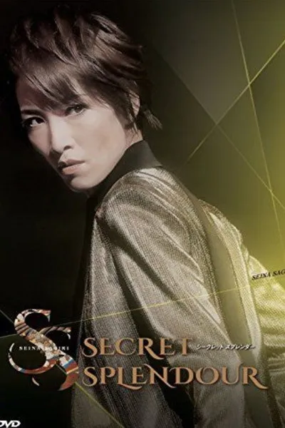 Secret Splendour