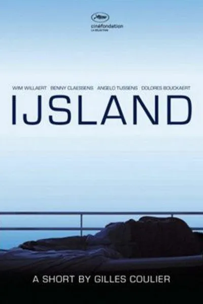 Iceland