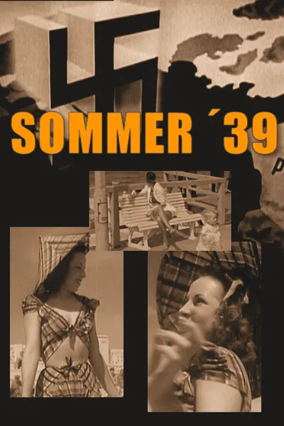 Sommer '39