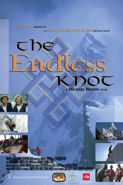 The Endless Knot