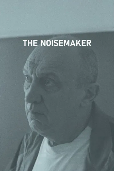 The Noisemaker