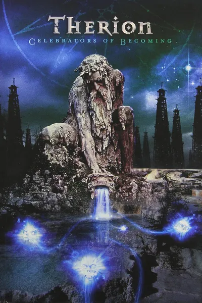 Therion: Celebrators of Becoming