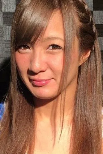 Yoko Arai