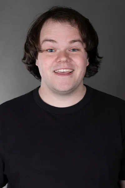 Jimmy Mullen
