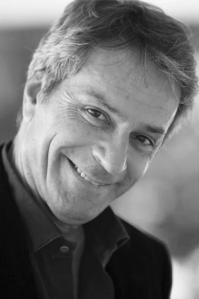 Roberto Cimpanelli