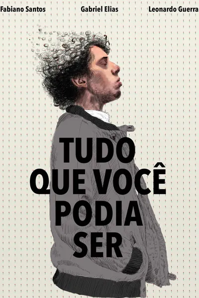 All That You Could Be