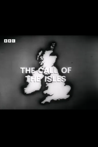 Tonight Special: The Call of the Isles