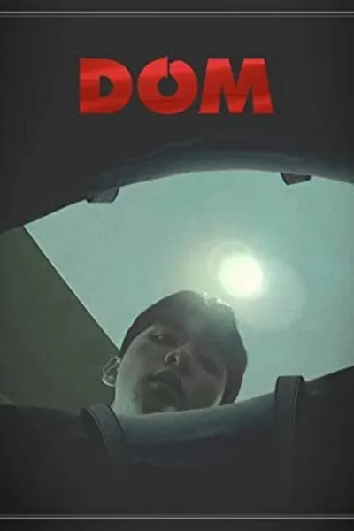 Dom