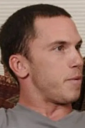 Johnny T.