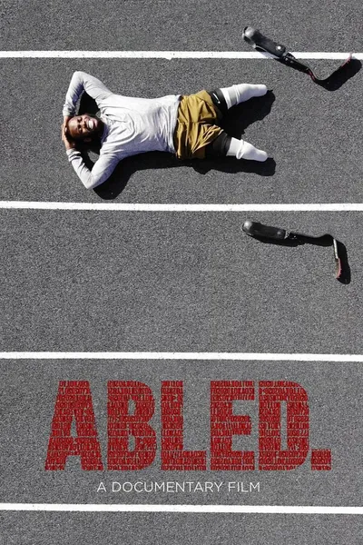 ABLED