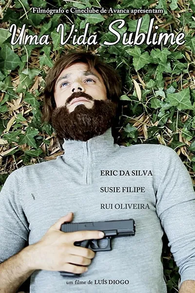 Uma Vida Sublime