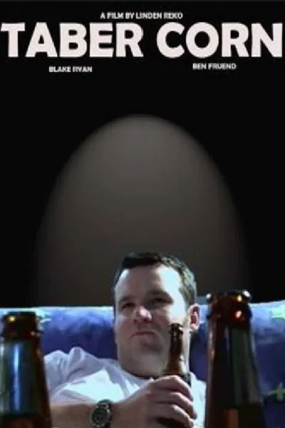 Taber Corn
