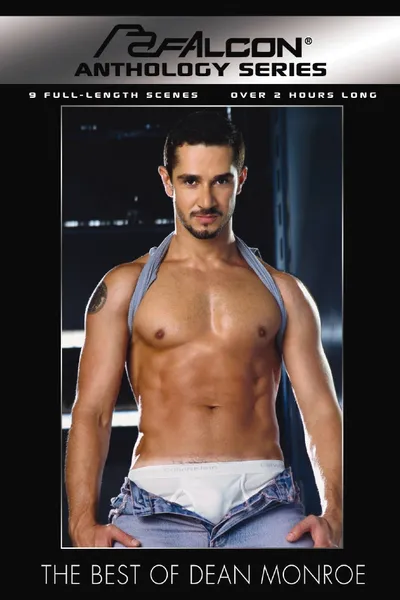 The Best of Dean Monroe