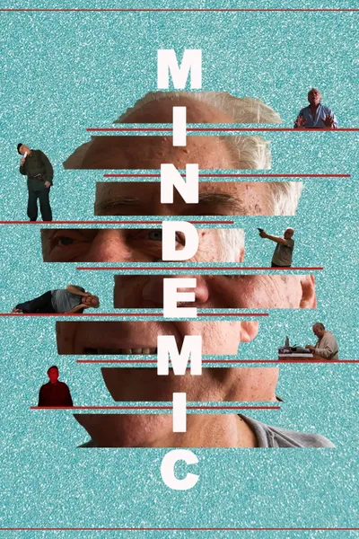 Mindemic