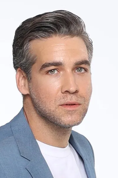 Yiorgos Christodoulou