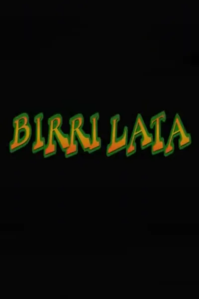 Birrilata, suena así