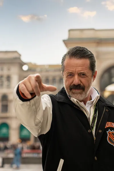 Lajna - konečně film!