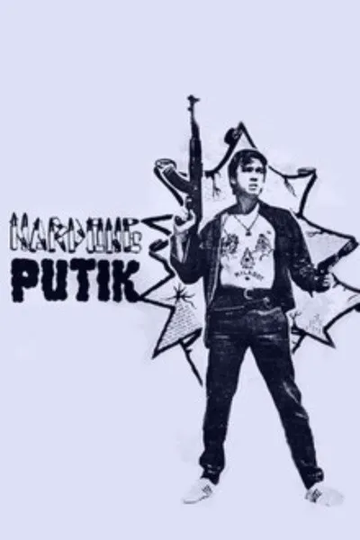 Nardong Putik