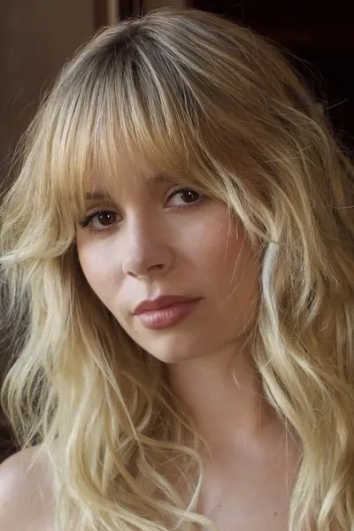 Nina Nesbitt