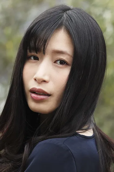 Kanon Nakajo