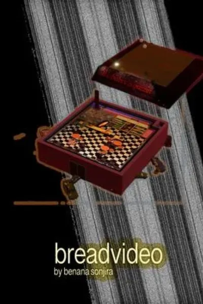 Breadvideo