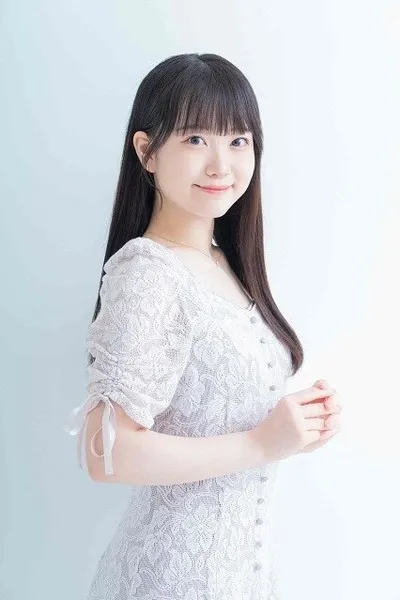 Hana Inami