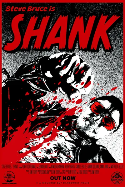 Shank