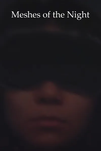 Meshes Of The Night