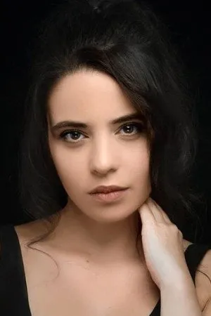Berrak Tuna Altuna