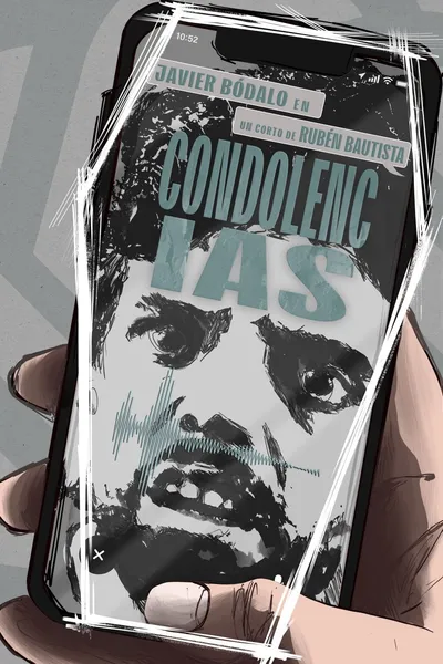 Condolenc-ias