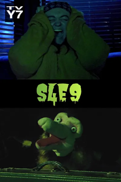 S4E9