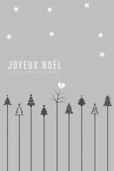 Joyeux Noël