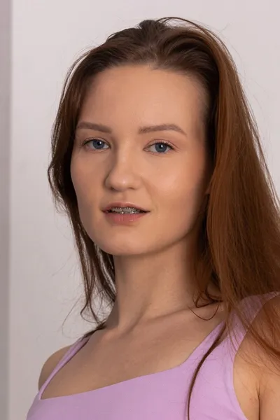 Olivia Westwood