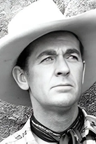 Ted Mapes