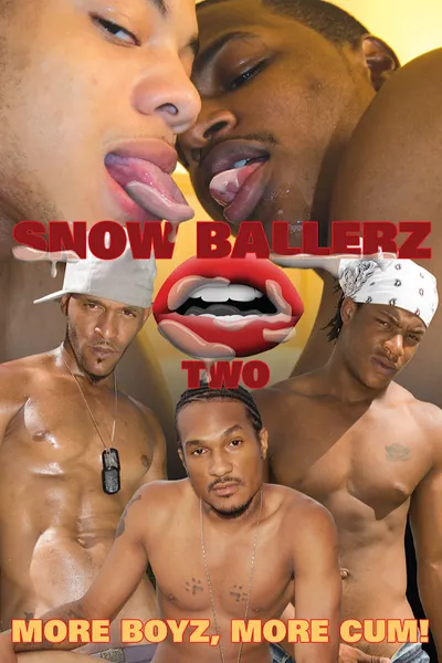 Snow Ballerz 2