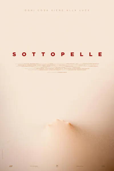 Sottopelle