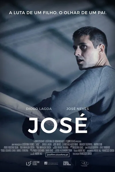 José