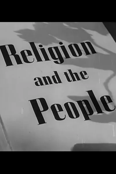 Religion and the People