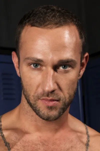 Gavin Sovet