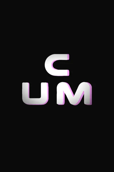 Cryptic Unsolved Mysteries