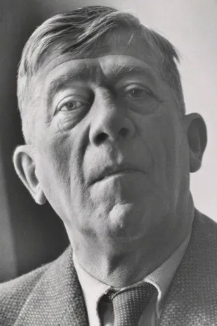 Oskar Kokoschka