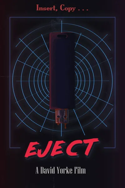 Eject