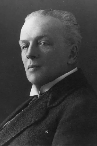 Yuri Korvin-Krukovsky