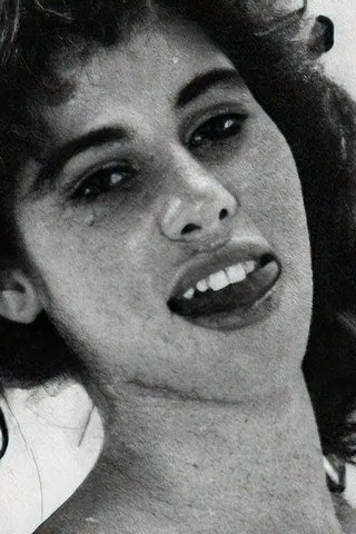 Keli Richards
