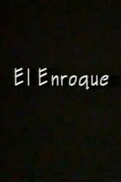El enroque