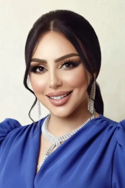 Rimas Mansour
