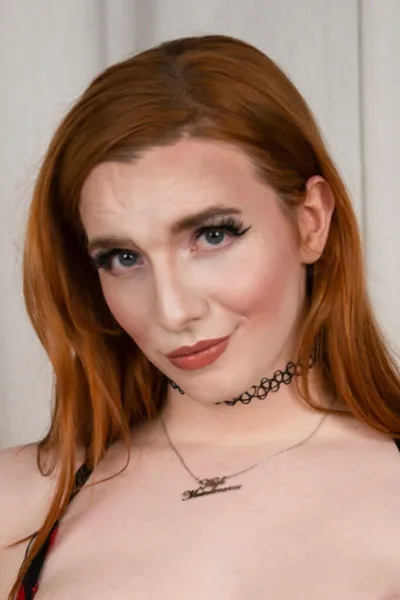 Sabina Steele